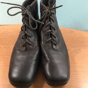 Ros Hommerson Boots 10N